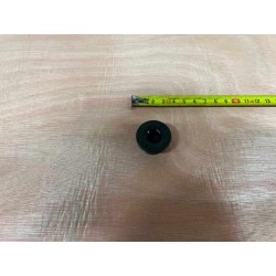 Bouchon à vis à six pans creux - BYD - 13825587-00