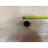 Bouchon à vis à six pans creux - BYD - 13825587-00