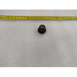Bouchon magnétique à vis à six pans creux - BYD - 13825584-00
