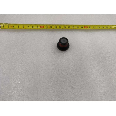 Bouchon magnétique à vis à six pans creux - BYD - 13825584-00