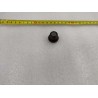 Bouchon magnétique à vis à six pans creux - BYD - 13825584-00