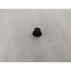 Bouchon magnétique à vis à six pans creux - BYD - 13825584-00