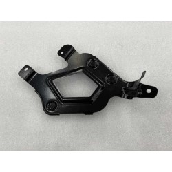 Support de module de conversion de protocole de charge norme européenne - BYD - 13825357-00