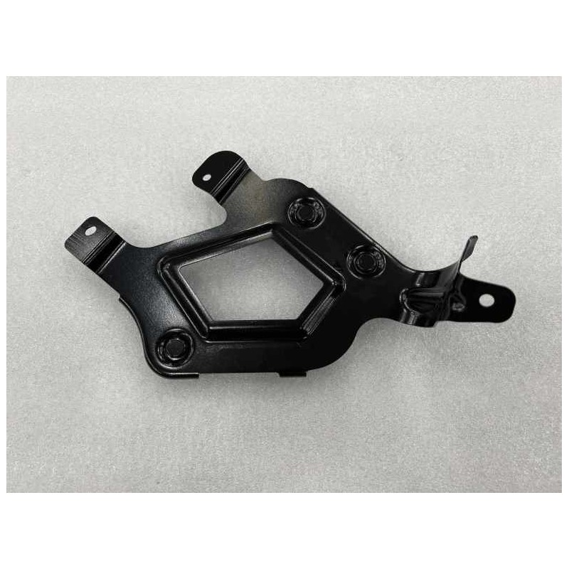 Support de module de conversion de protocole de charge norme européenne - BYD - 13825357-00