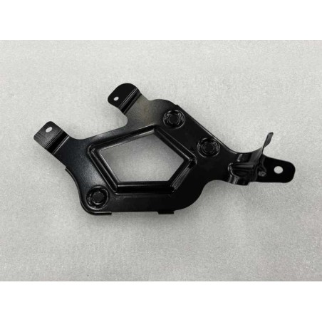 Support de module de conversion de protocole de charge norme européenne - BYD - 13825357-00