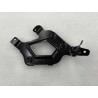 Support de module de conversion de protocole de charge norme européenne - BYD - 13825357-00