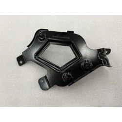 Support de module de conversion de protocole de charge norme européenne - BYD - 13825357-00