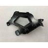 Support de module de conversion de protocole de charge norme européenne - BYD - 13825357-00