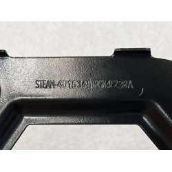 Support de module de conversion de protocole de charge norme européenne - BYD - 13825357-00