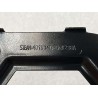 Support de module de conversion de protocole de charge norme européenne - BYD - 13825357-00