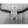 Fil de sortie CC - BYD - 13820466-00