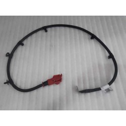 Fil de sortie CC - BYD - 13820466-00