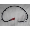 Fil de sortie CC - BYD - 13820466-00