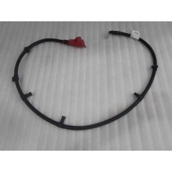 Fil de sortie CC - BYD - 13820466-00