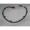 Fil de sortie CC - BYD - 13820466-00