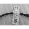 Faisceau de câbles positif de la batterie 12 V - BYD - 13820461-00