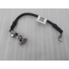 Faisceau de câbles négatif de la batterie 12 V - BYD - 13820456-00