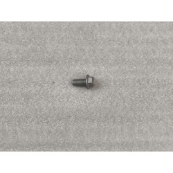 Boulon à bride hexagonale - Série élargie - BYD - 13820388-00