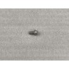 Boulon à bride hexagonale - Série élargie - BYD - 13820388-00