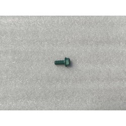 Boulon à bride hexagonale - Série élargie - BYD - 13820382-00