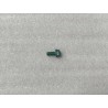 Boulon à bride hexagonale - Série élargie - BYD - 13820382-00
