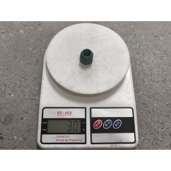 Écrous de roue - BYD - 13820380-00