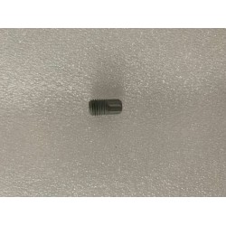 Mécanisme de verrouillage de la charnière supérieure de la portière arrière gauche - BYD - 13820354-00