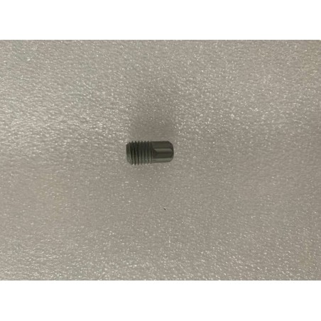 Mécanisme de verrouillage de la charnière supérieure de la portière arrière gauche - BYD - 13820354-00