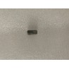 Mécanisme de verrouillage de la charnière supérieure de la portière arrière gauche - BYD - 13820354-00