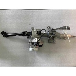 Colonne EPS et joint universel - BYD - 13820347-00