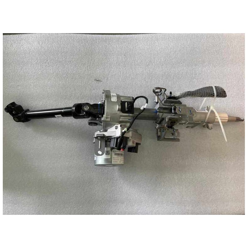 Colonne EPS et joint universel - BYD - 13820347-00