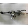 Colonne EPS et joint universel - BYD - 13820347-00