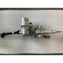 Colonne EPS et joint universel - BYD - 13820347-00