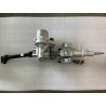 Colonne EPS et joint universel - BYD - 13820347-00