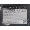 Vis autotaraudeuse - BYD - 13819150-00