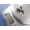 Vis autotaraudeuse - BYD - 13819150-00