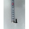 Vis à tête cylindrique bombée à empreinte Phillips - BYD - 13819149-00