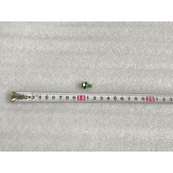 Boulon six pans - BYD - 13819123-00