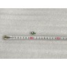 Boulon six pans - BYD - 13819123-00