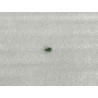Boulon six pans - BYD - 13819123-00