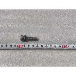 Boulon six pans - BYD - 13819121-00