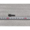 Boulon six pans - BYD - 13819121-00