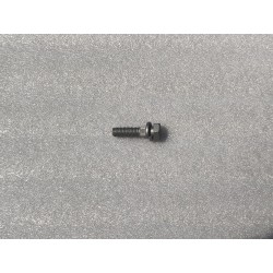 Boulon six pans - BYD - 13819121-00