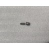 Boulon six pans - BYD - 13819121-00