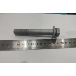 Boulon six pans - BYD - 13819120-00