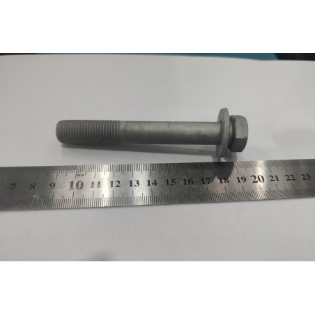 Boulon six pans - BYD - 13819120-00