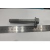 Boulon six pans - BYD - 13819120-00