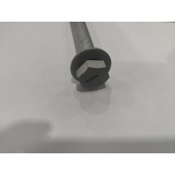 Boulon six pans - BYD - 13819120-00