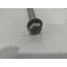 Boulon six pans - BYD - 13819120-00