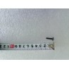 Vis autotaraudeuse - BYD - 13819098-00